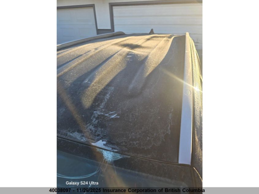 2019 Hyundai Santa Fe Sel/Sel Plus VIN: 5NMS3CAA2KH018429 Lot: 40038097