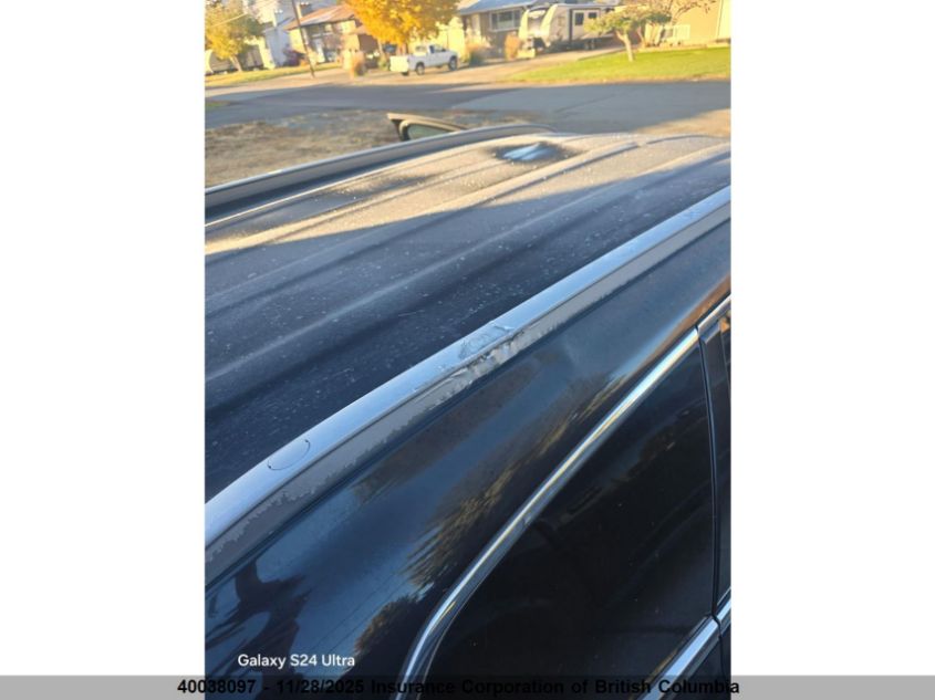 2019 Hyundai Santa Fe Sel/Sel Plus VIN: 5NMS3CAA2KH018429 Lot: 40038097