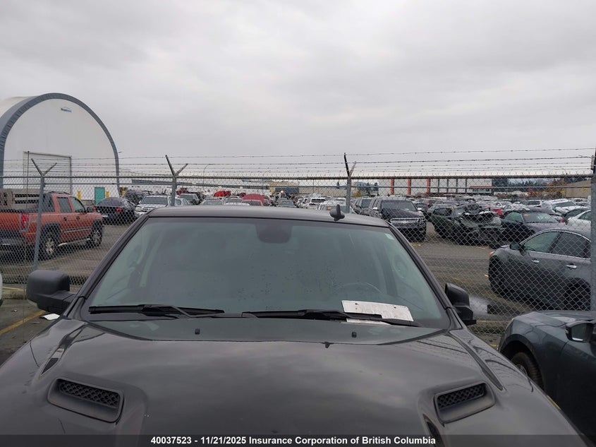 3C6RR7LG7NG177315 2022 RAM 1500 photo no. 17