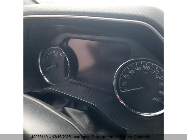 1FTFW1E53NKE08393 2022 FORD F-150 photo no. 10