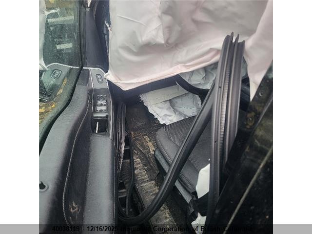 1FTFW1E53NKE08393 2022 FORD F-150 photo no. 11