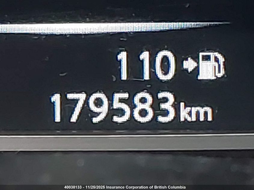 2017 Nissan Sentra S/Sv/Sr/Sl VIN: 3N1AB7AP1HL690040 Lot: 40038133