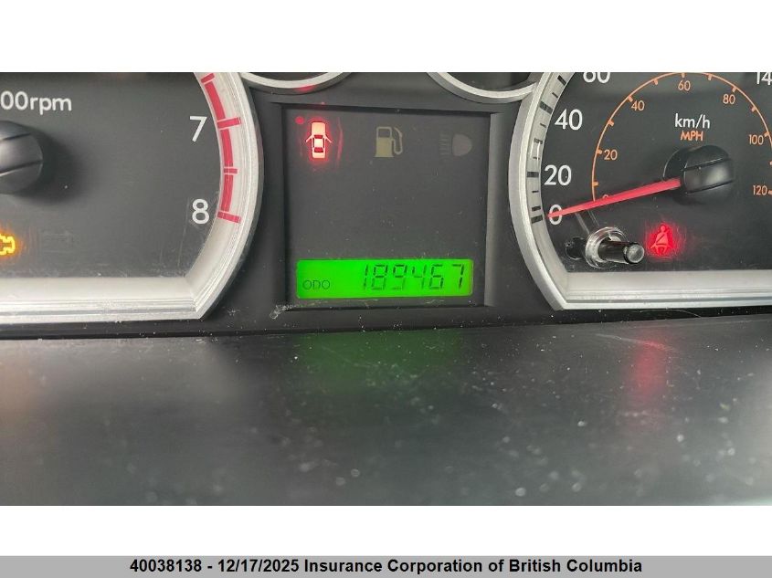 2011 Chevrolet Aveo VIN: 3G1TC6DG7BL148465 Lot: 40038138