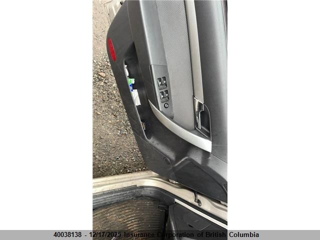 2011 Chevrolet Aveo VIN: 3G1TC6DG7BL148465 Lot: 40038138