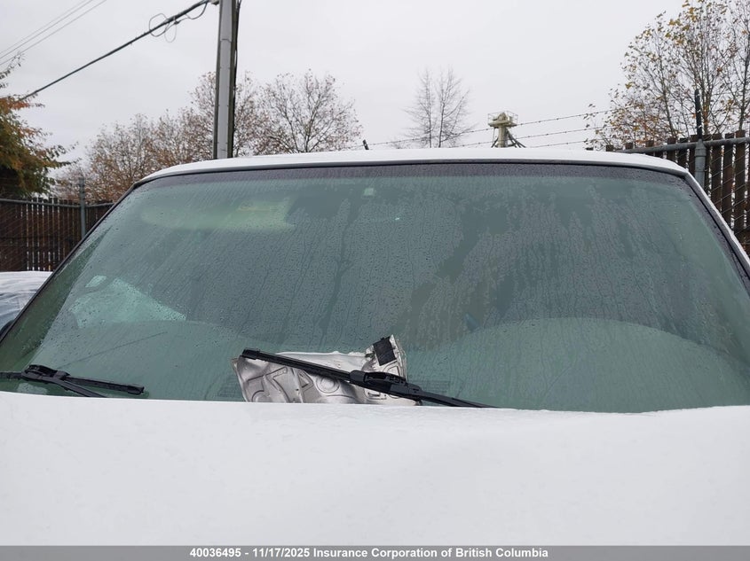 2005 Chevrolet Astro VIN: 1GNDM19X35B121586 Lot: 40036495