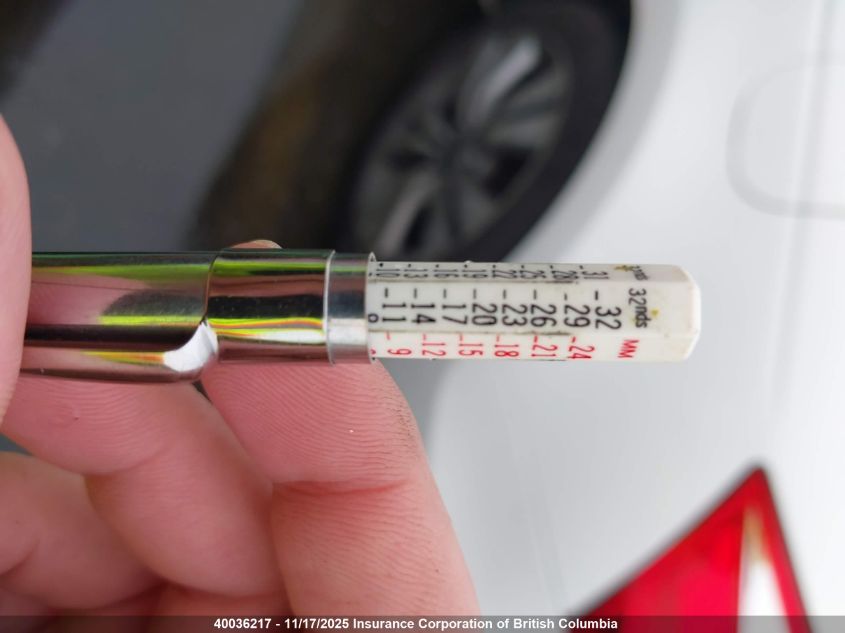 2008 Honda Accord Exl VIN: 1HGCS11838A801434 Lot: 40036217