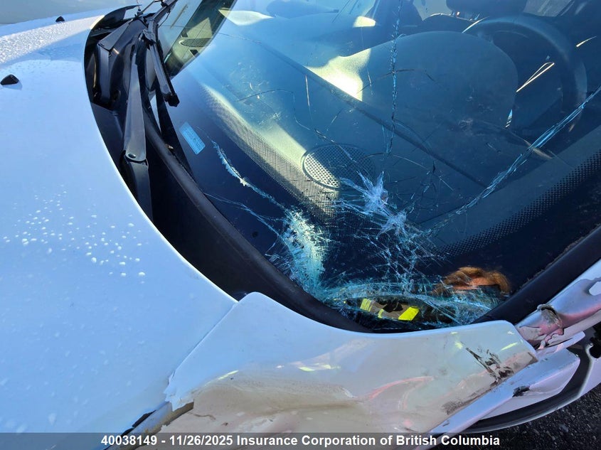 2019 Dodge Grand Caravan Gt VIN: 2C4RDGEG7KR794353 Lot: 40038149