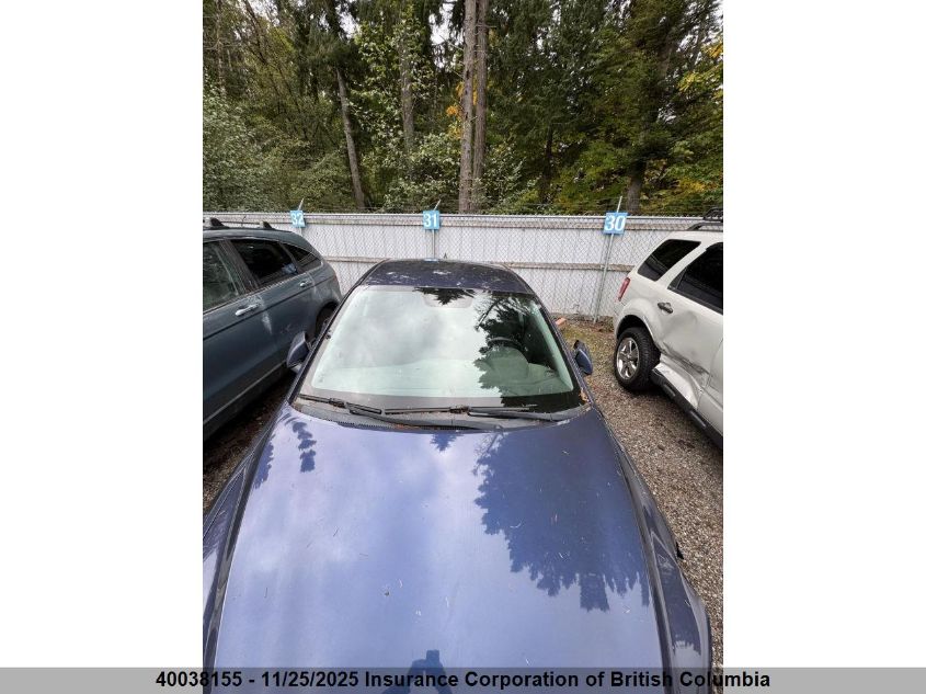 2018 Hyundai Elantra Sel/Value/Limited VIN: KMHD84LF0JU516981 Lot: 40038155