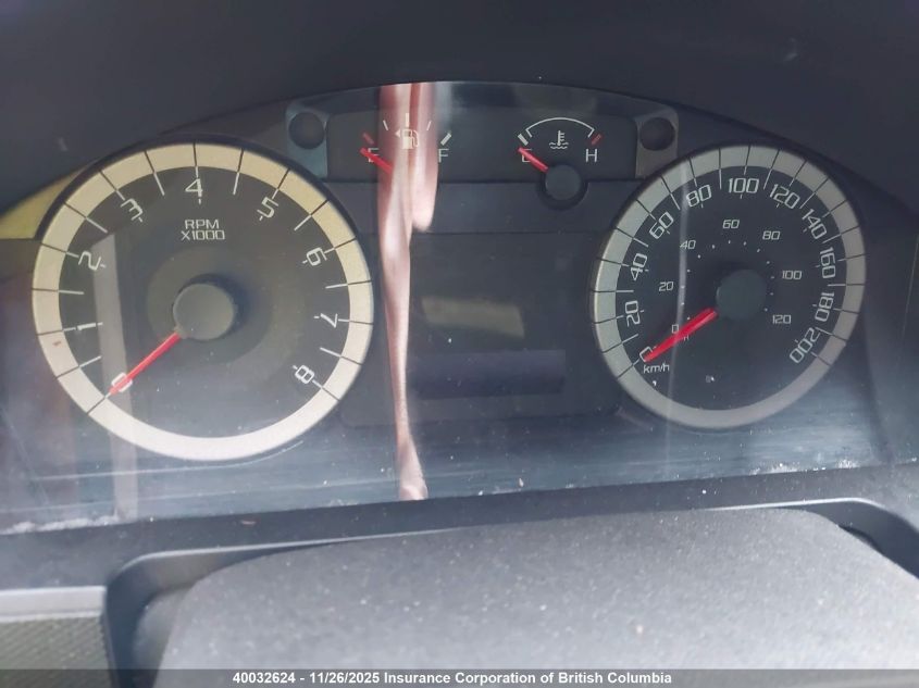 2012 Ford Escape Xlt VIN: 1FMCU9DG6CKB58909 Lot: 40032624