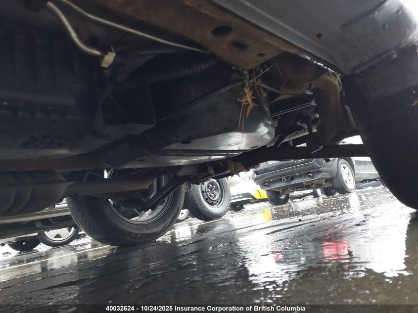 2012 Ford Escape Xlt VIN: 1FMCU9DG6CKB58909 Lot: 40032624