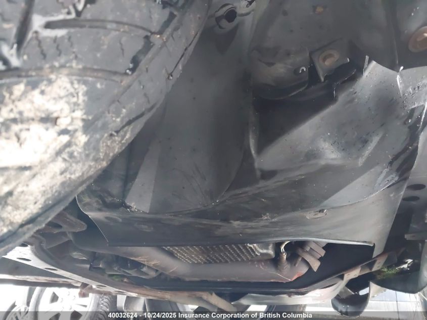 2012 Ford Escape Xlt VIN: 1FMCU9DG6CKB58909 Lot: 40032624