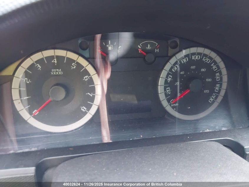 2012 Ford Escape Xlt VIN: 1FMCU9DG6CKB58909 Lot: 40032624