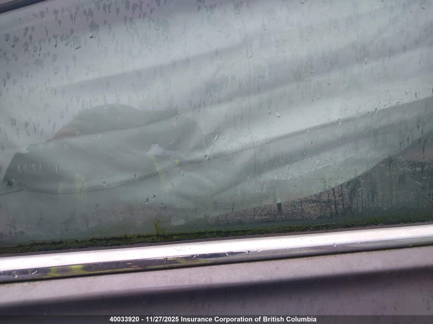 2011 Hyundai Sonata Gls VIN: 5NPEB4AC2BH043437 Lot: 40033920