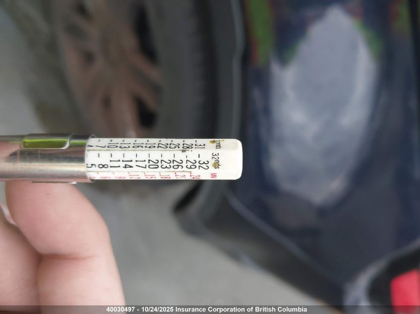 2015 Land Rover Range Rover Evoque Pure Premium VIN: SALVR2BG3FH962250 Lot: 40030497