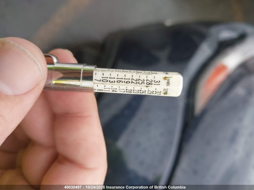 2015 Land Rover Range Rover Evoque Pure Premium VIN: SALVR2BG3FH962250 Lot: 40030497