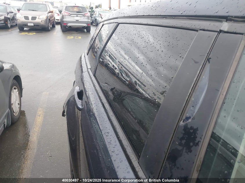 2015 Land Rover Range Rover Evoque Pure Premium VIN: SALVR2BG3FH962250 Lot: 40030497