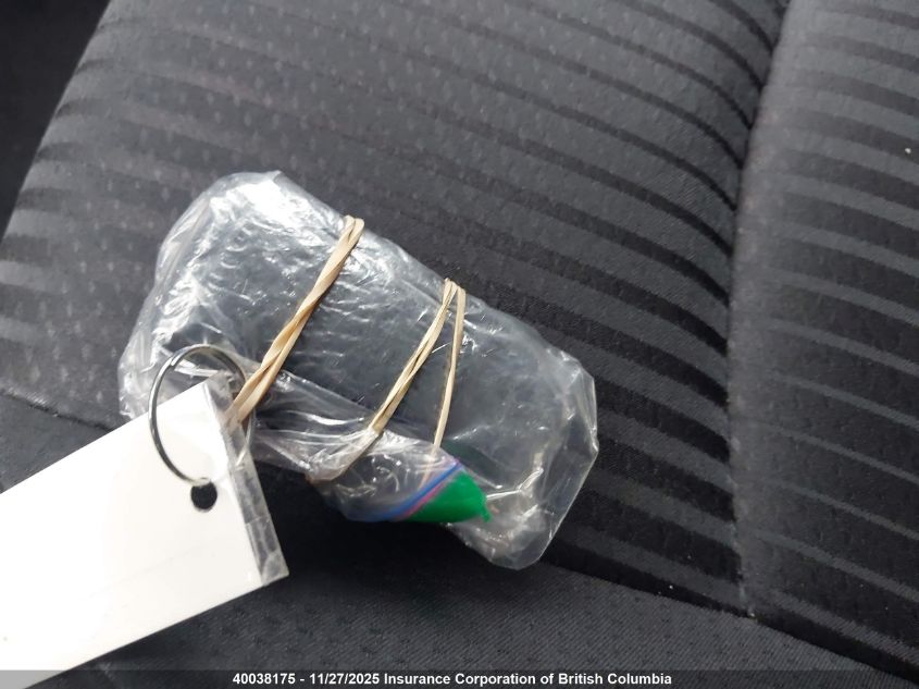 2020 Toyota Prius VIN: JTDKARFP0L3132998 Lot: 40038175