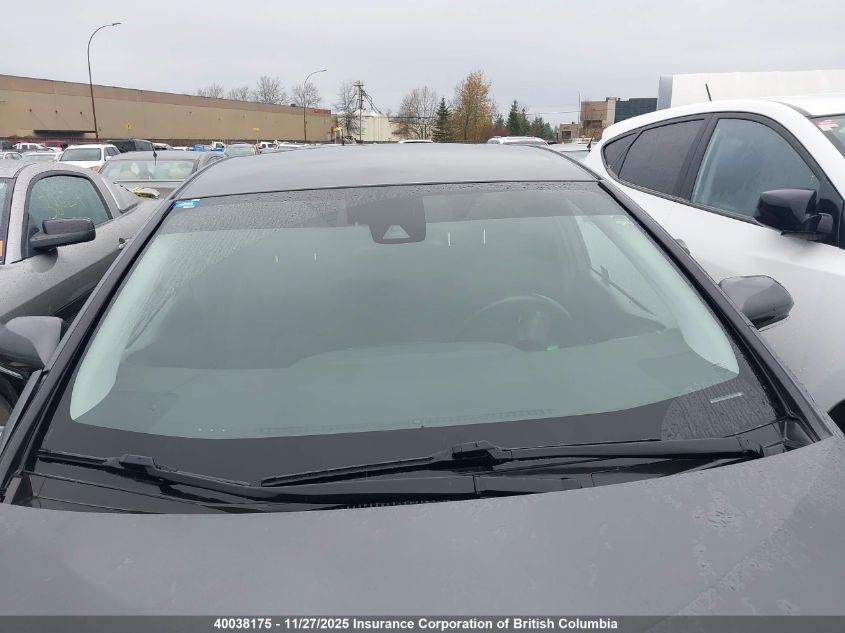 2020 Toyota Prius VIN: JTDKARFP0L3132998 Lot: 40038175