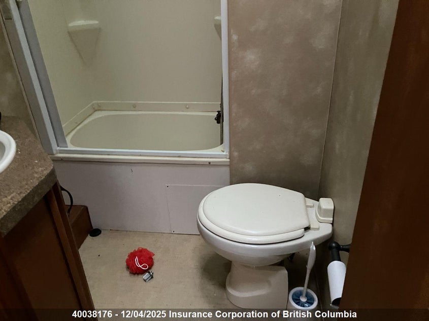 5XT302F2892103243 2009   photo no. 29