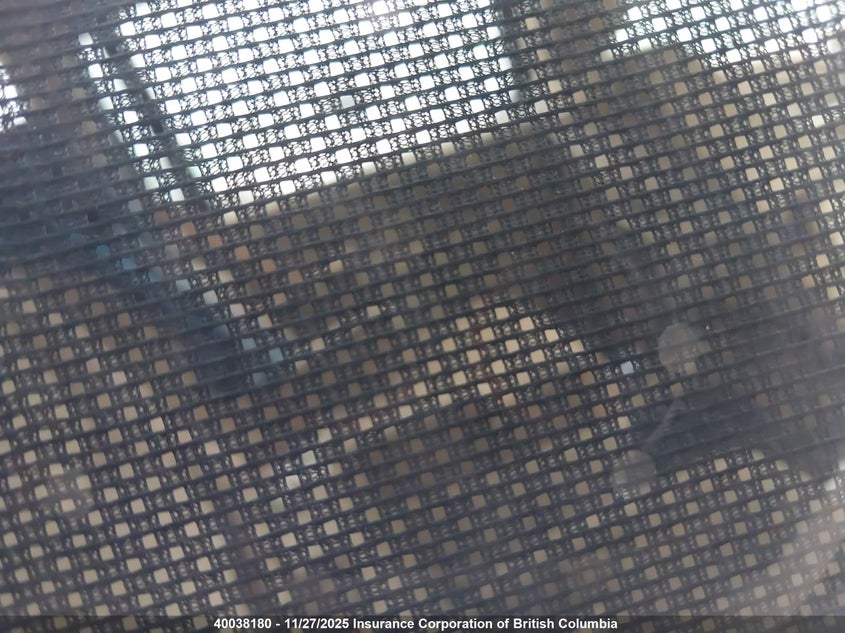 2010 Honda Odyssey Ex VIN: 5FNRL3H51AB506505 Lot: 40038180