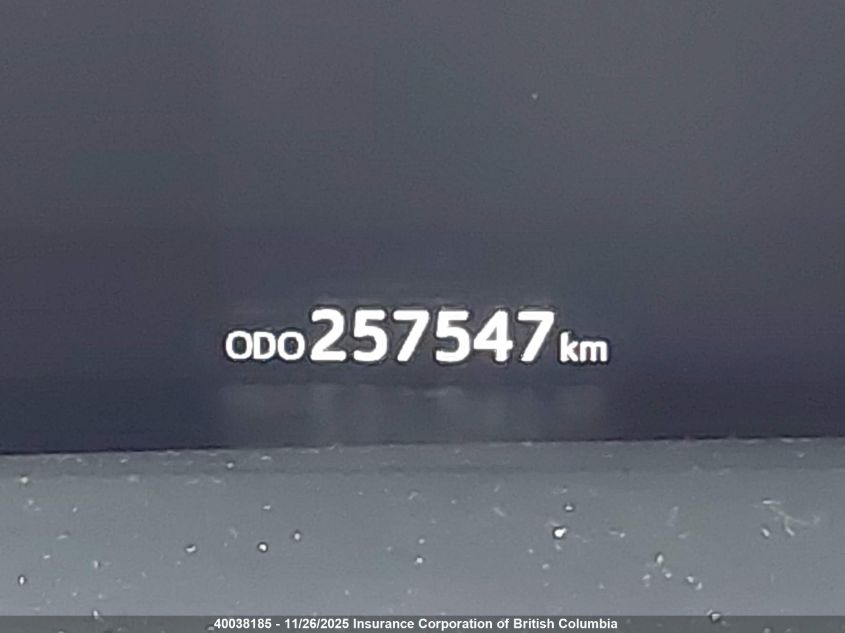 2017 Toyota Prius VIN: JTDKBRFU4H3028198 Lot: 40038185