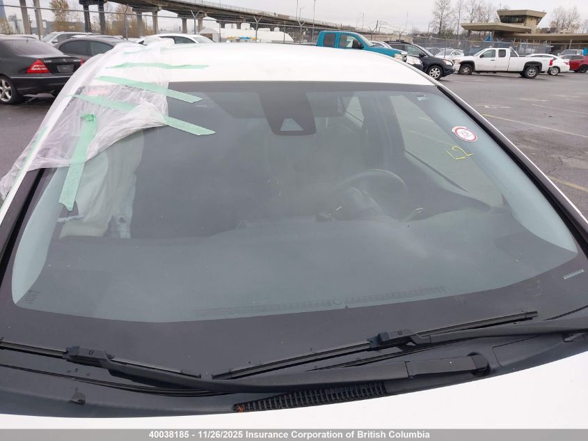 2017 Toyota Prius VIN: JTDKBRFU4H3028198 Lot: 40038185