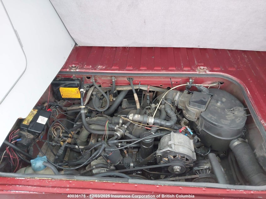 WV2ZB0257HH010193 1987 VOLKSWAGEN  photo no. 10