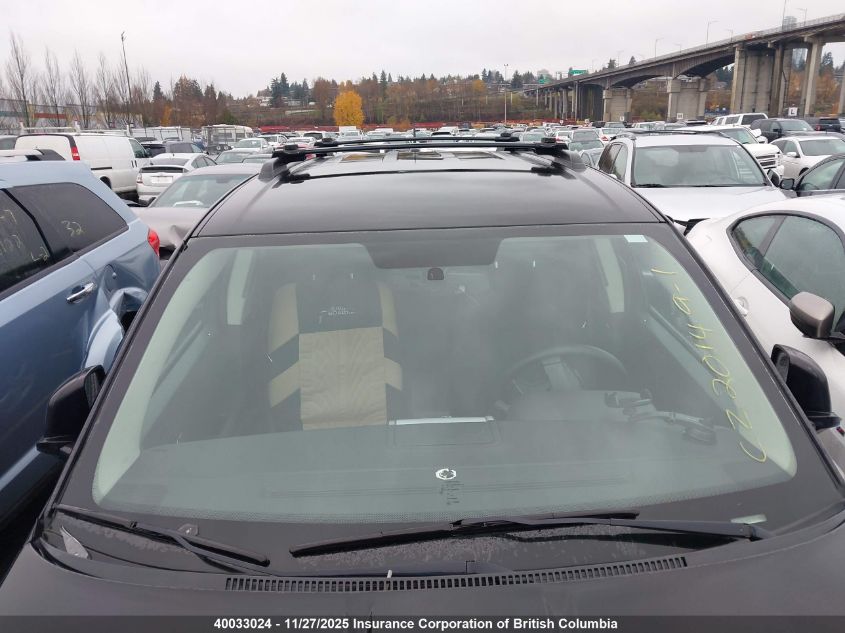 2010 Dodge Journey Se VIN: 3D4PG4FB4AT100863 Lot: 40033024