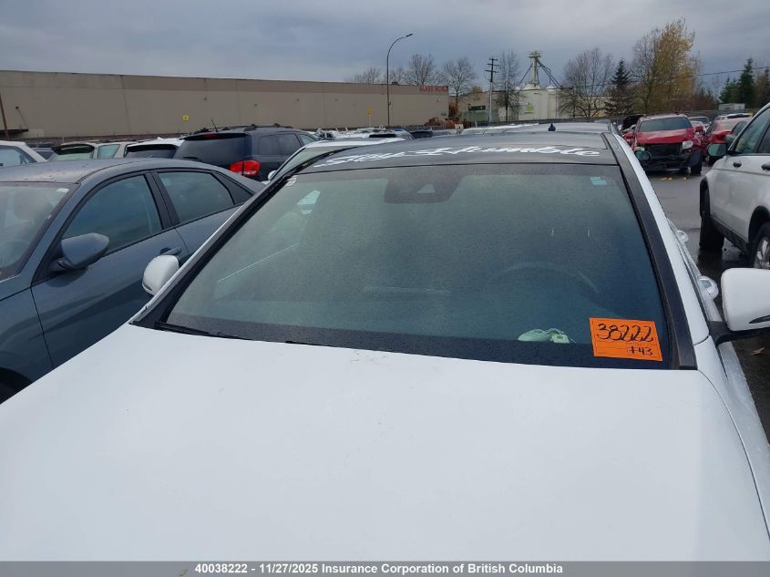 2021 Mercedes-Benz C 300 4Matic VIN: W1KWF8EB7MR653109 Lot: 40038222