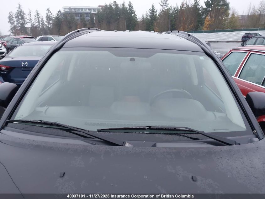 2010 Jeep Compass Sport VIN: 1J4NF4FB6AD510930 Lot: 40037101