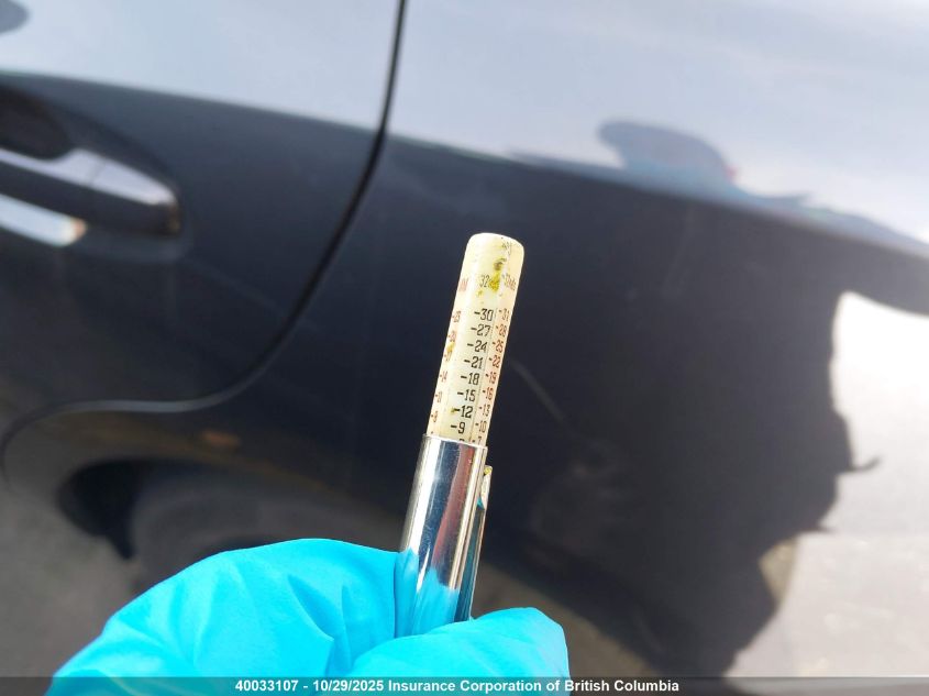 2017 Subaru Impreza VIN: 4S3GTAA63H3712169 Lot: 40033107