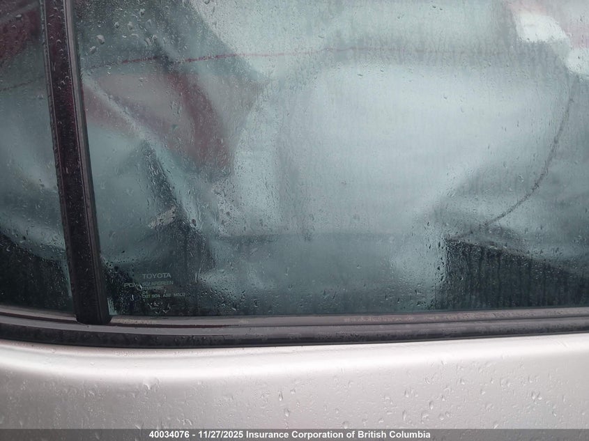 2017 Toyota Corolla L/Le/Xle/Se/Xse VIN: 2T1BURHE4HC845694 Lot: 40034076