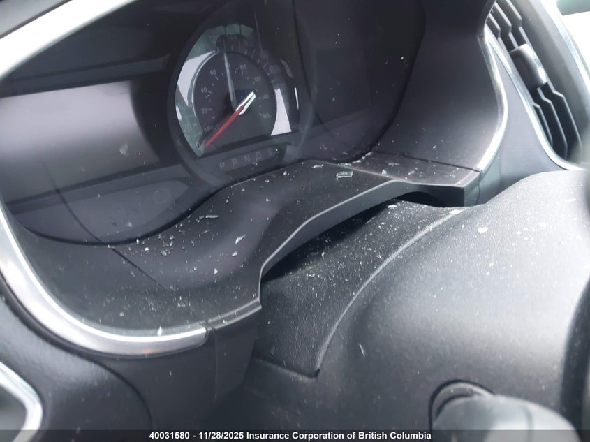 2FMPK4AP1KBB64771 2019 FORD EDGE photo no. 15