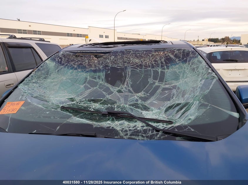 2FMPK4AP1KBB64771 2019 FORD EDGE photo no. 17