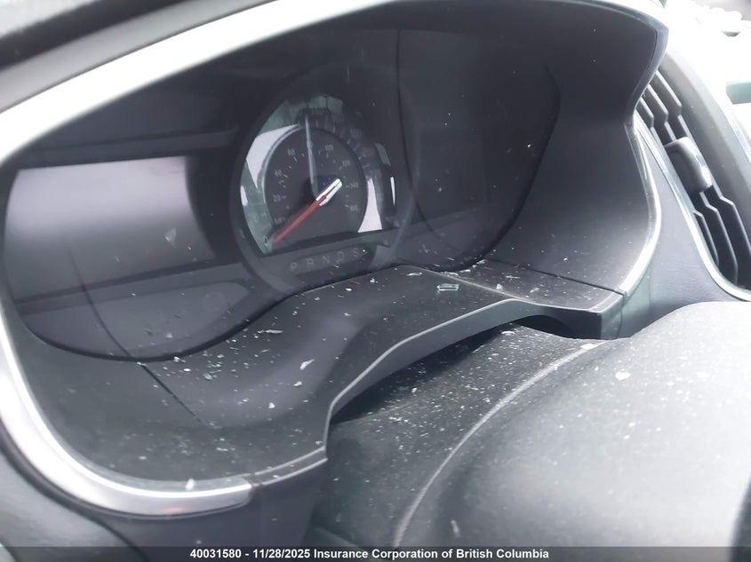 2FMPK4AP1KBB64771 2019 FORD EDGE photo no. 7