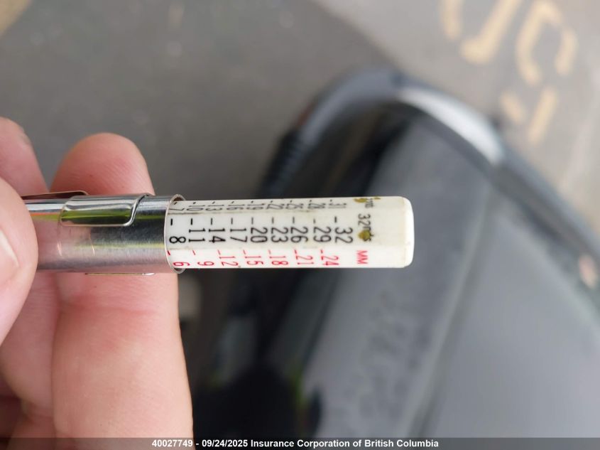 1988 Porsche 911 Carrera VIN: WP0EB0912JS160740 Lot: 40027749