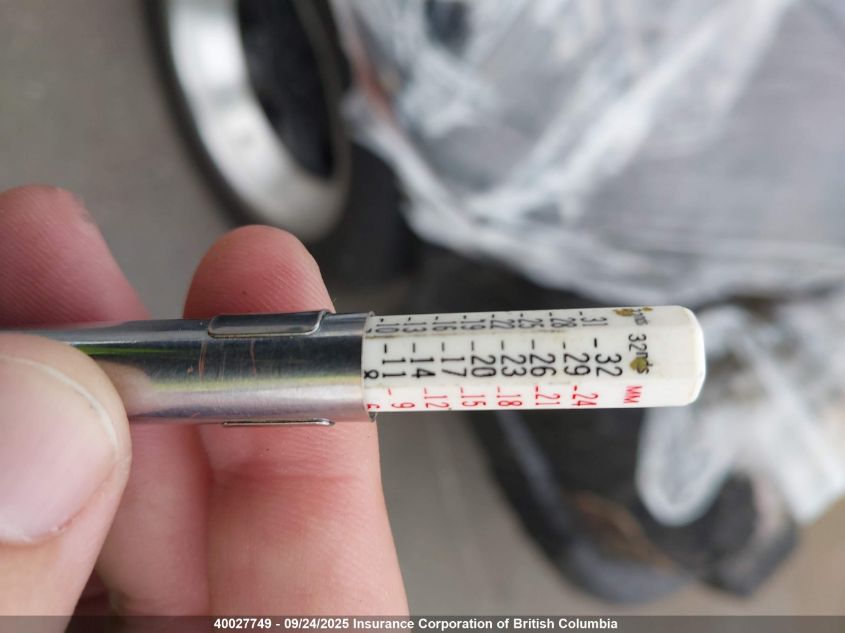 1988 Porsche 911 Carrera VIN: WP0EB0912JS160740 Lot: 40027749