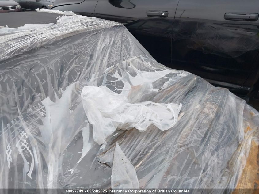 1988 Porsche 911 Carrera VIN: WP0EB0912JS160740 Lot: 40027749