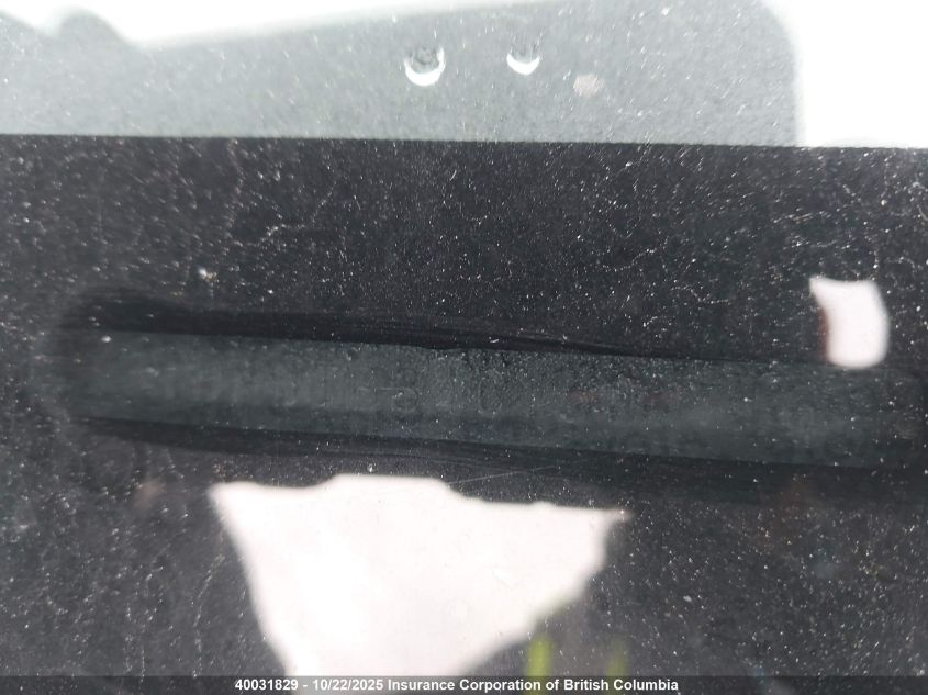 2012 Toyota Prius C VIN: JTDKDTB34C1500716 Lot: 40031829