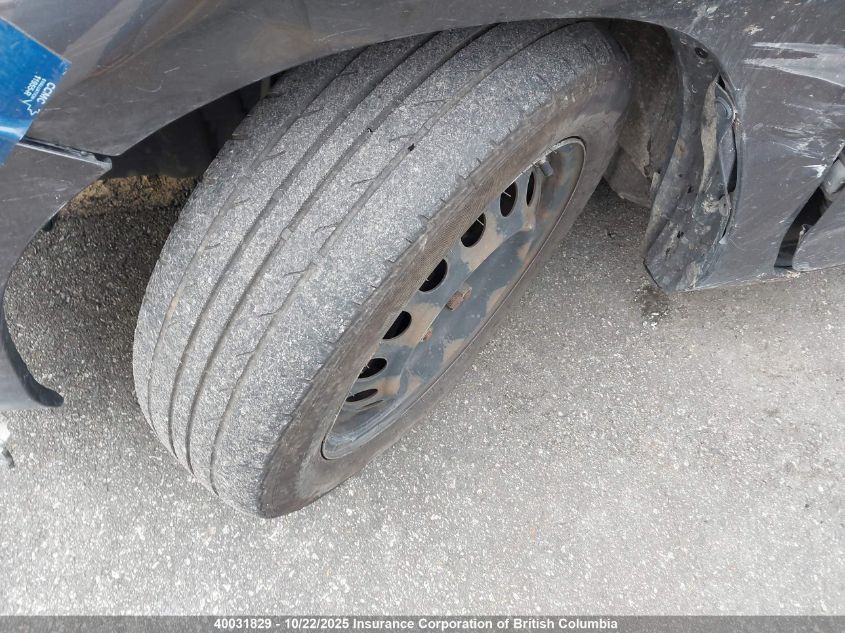 2012 Toyota Prius C VIN: JTDKDTB34C1500716 Lot: 40031829