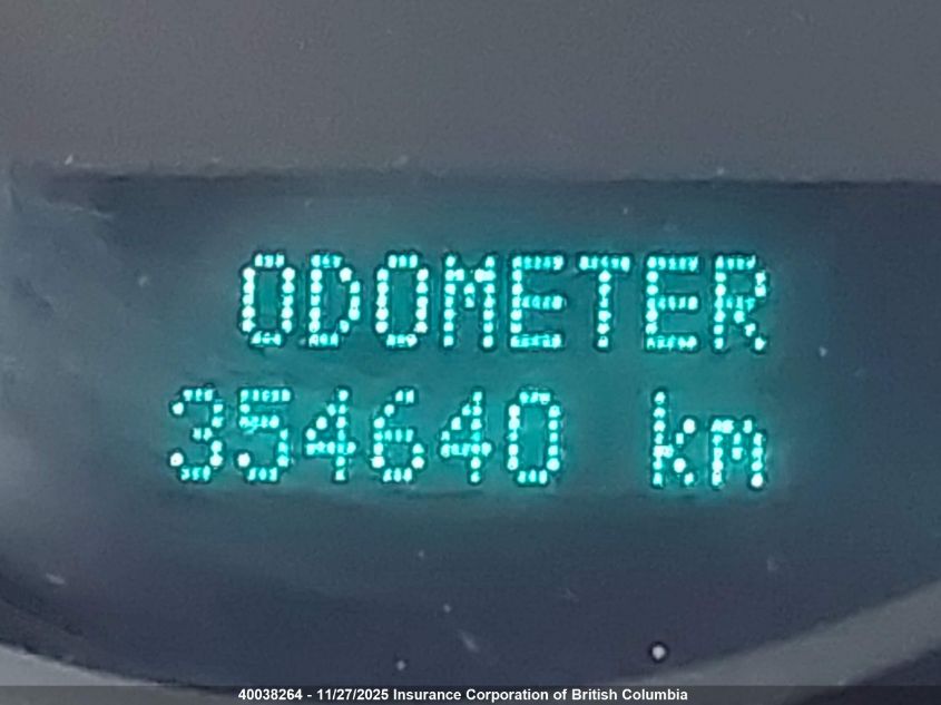 2013 GMC Sierra K1500 Sl VIN: 3GTP2UEA8DG164177 Lot: 40038264