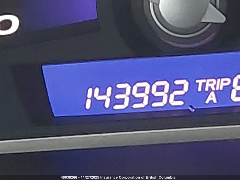 2011 Honda Civic VIN: 2HGFA1F66BH005972 Lot: 40038266