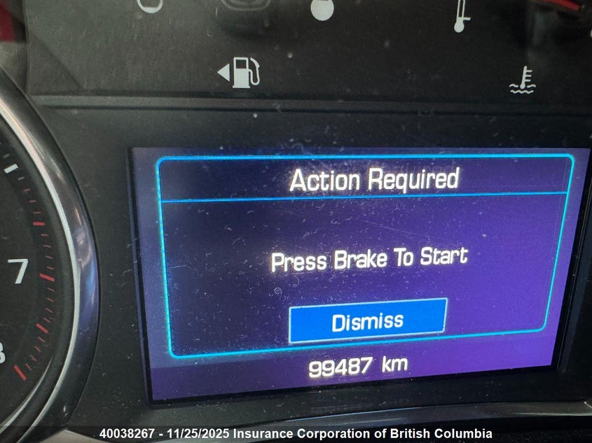 2022 Chevrolet Blazer 2Lt VIN: 3GNKBHR42NS129114 Lot: 40038267