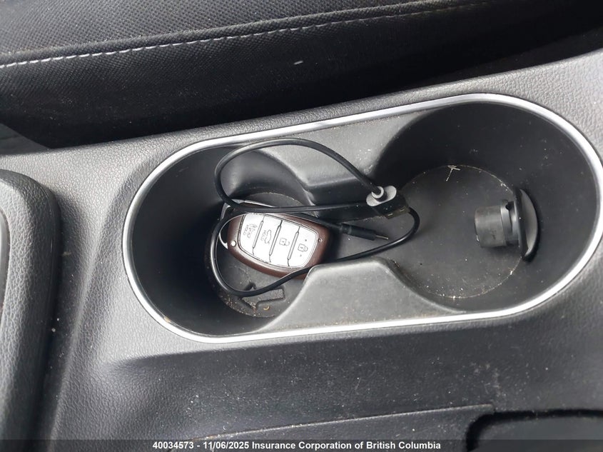 KMHD84LF4HU098161 2017 HYUNDAI ELANTRA photo no. 11
