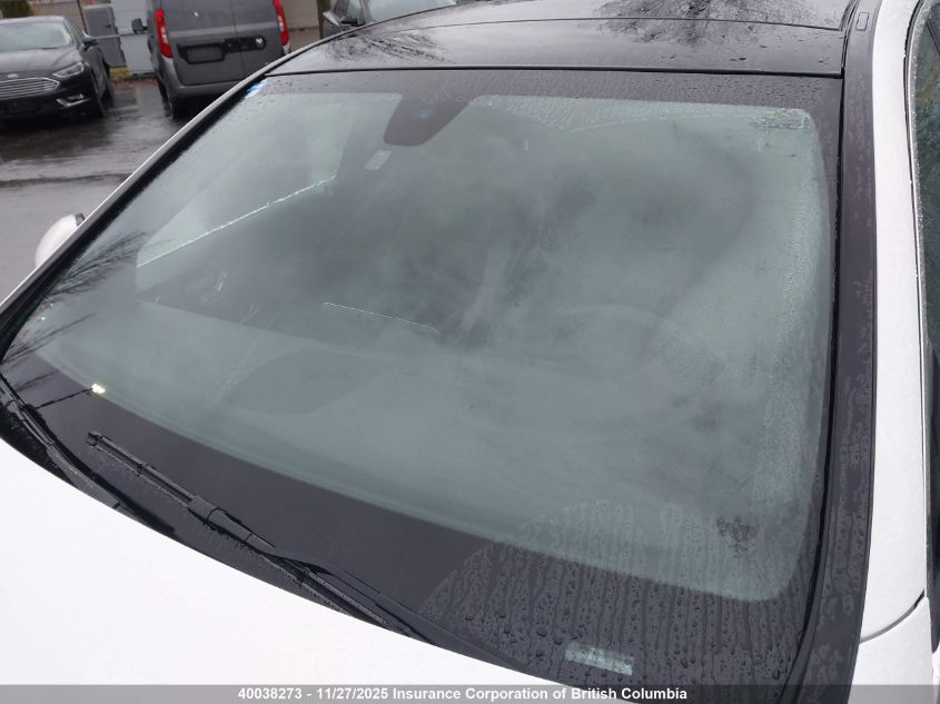 2017 Mercedes-Benz C 300 4Matic VIN: 55SWF4KB8HU210761 Lot: 40038273