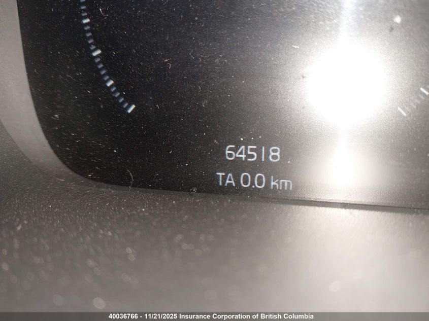 2020 Volvo Xc40 T5 Momentum VIN: YV4162UK4L2306845 Lot: 40036766