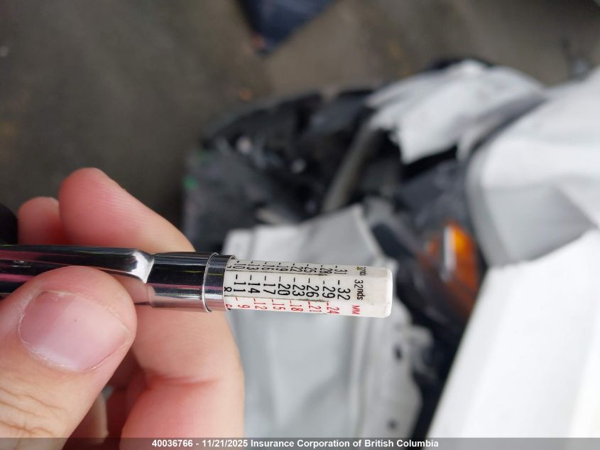 2020 Volvo Xc40 T5 Momentum VIN: YV4162UK4L2306845 Lot: 40036766