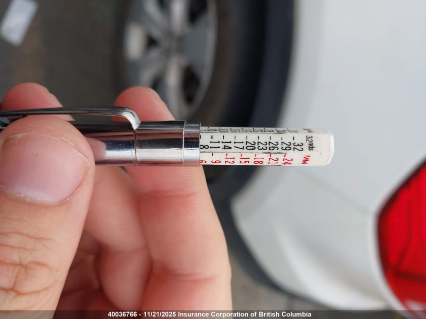 2020 Volvo Xc40 T5 Momentum VIN: YV4162UK4L2306845 Lot: 40036766