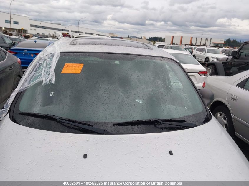 2004 Chrysler Pt Cruiser Gt VIN: 3C8FY78G84T250073 Lot: 40032591