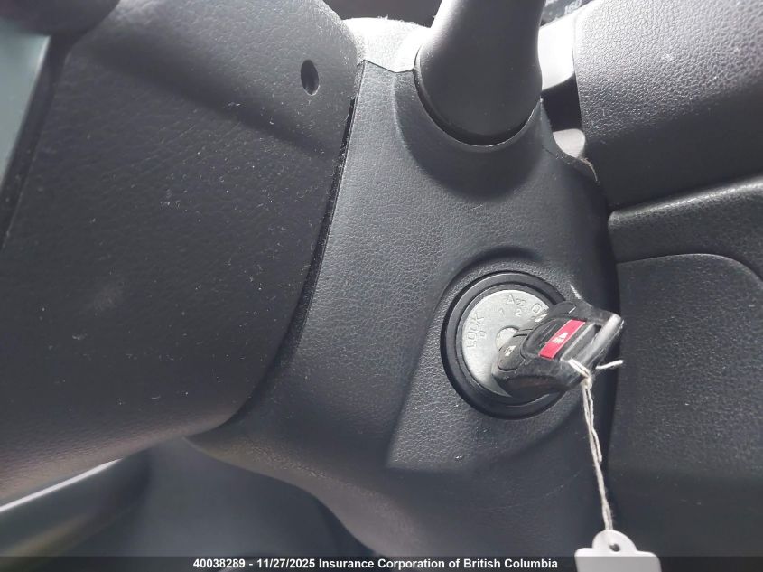 2015 Nissan Versa VIN: 3N1CE2CP9FL419871 Lot: 40038289